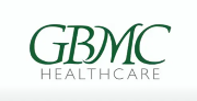 Greater Baltimore Medical Center Logo